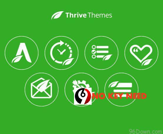 Thrive Ultimatum