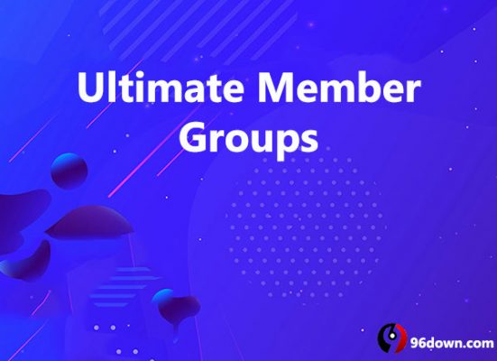 download-ultimate-member-groups-v2-2-7-free-96down-com